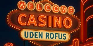 Bedste Nye Casinoer til Rigtige Penge i Danmark