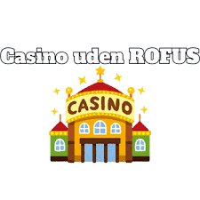 Bedste Nye Casinoer til Rigtige Penge i Danmark