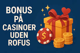 Bedste Nye Casinoer til Rigtige Penge i Danmark