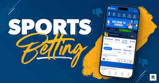 BetWinner Online Login Your Gateway to Sports Betting and Casino Games
