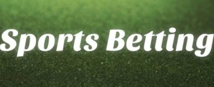 BetWinner Online Login Your Gateway to Sports Betting and Casino Games