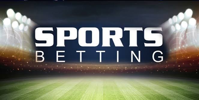 BetWinner Online Login Your Gateway to Sports Betting and Casino Games