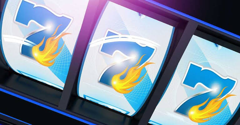 Bonos de Casino sin Depósito Guía Completa para Jugadores