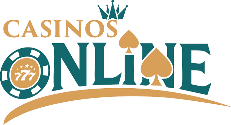 Casino sin Licencia en España Lo que Necesitas Saber