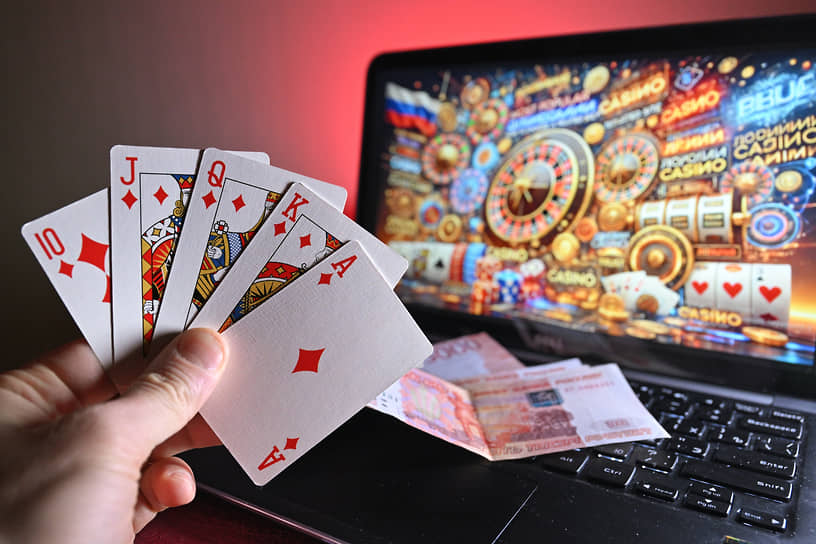 Discover the Exciting World of Casino Jackpotter Discover the Exciting World of Casino Jackpotter