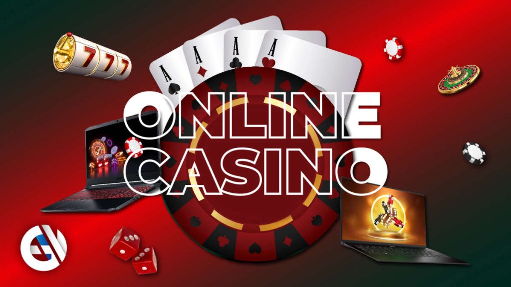 Discover the Exciting World of Casino Jackpotter Discover the Exciting World of Casino Jackpotter