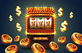 Discover the Magic of Winning at Casino Magic Win Discover the Magic of Winning at Casino Magic Win