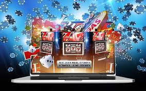 Discover the Magic of Winning at Casino Magic Win