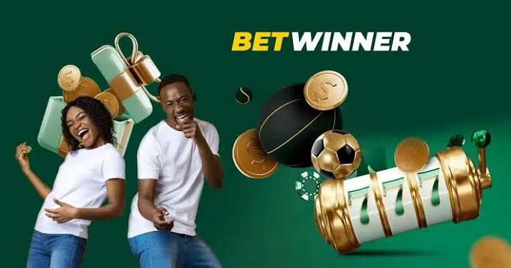 Download BetWinner APK Your Gateway to Sports Betting Download BetWinner APK Your Gateway to Sports Betting
