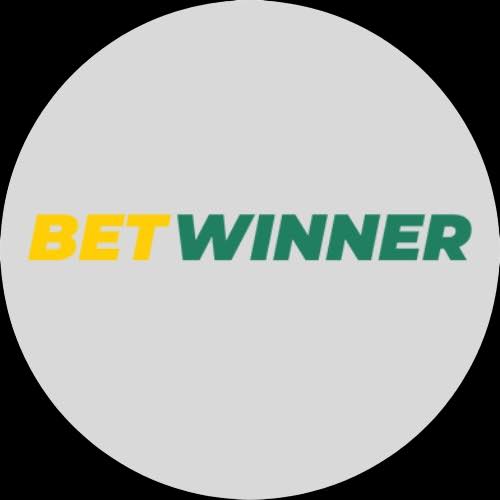 Download BetWinner APK Your Gateway to Sports Betting Download BetWinner APK Your Gateway to Sports Betting