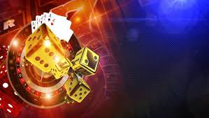 Experience the Excitement at Blaze Spins Online Casino UK