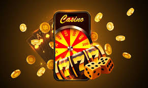 Experience the Thrill at Casino Cool Cat UK 1800007817