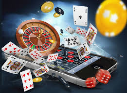 Experience the Thrill of Fire Scatters Online Casino UK