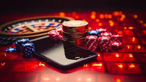 Experience the Thrill of Fire Scatters Online Casino UK