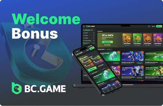 Få Gratis Spins uden Indskud Din Guide til EU Casinoer Få Gratis Spins uden Indskud Din Guide til EU Casinoer