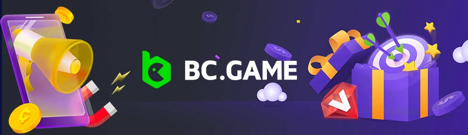 Få Gratis Spins uden Indskud Din Guide til EU Casinoer Få Gratis Spins uden Indskud Din Guide til EU Casinoer