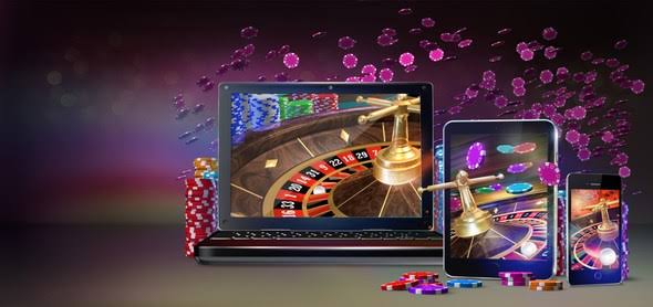 Fortuna Casino Online s Licencí Bezpečné Hraní a Zábava 7380803