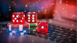 Golden Mister Casino The Ultimate Gaming Experience 833402568