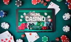 Guide to the Doctor Spins Casino Registration Process 1076503052