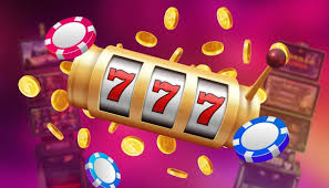 Casino Yeti Win New - Discover the Thrills of Online Gaming