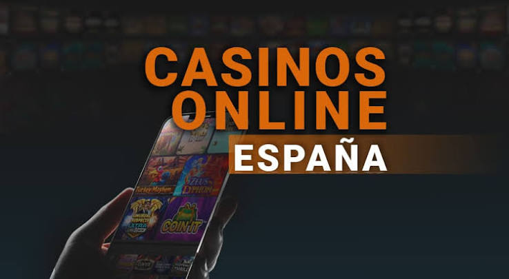 Juegos en Línea Casino Online La Revolución del Entretenimiento Digital Juegos en Línea Casino Online La Revolución del Entretenimiento Digital