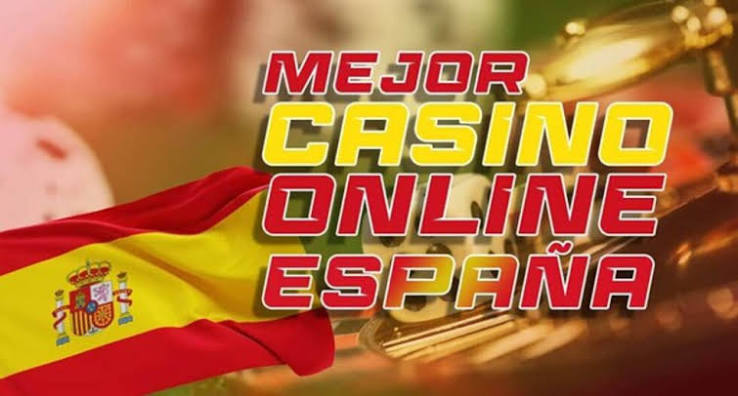 Juegos en Línea Casino Online La Revolución del Entretenimiento Digital Juegos en Línea Casino Online La Revolución del Entretenimiento Digital