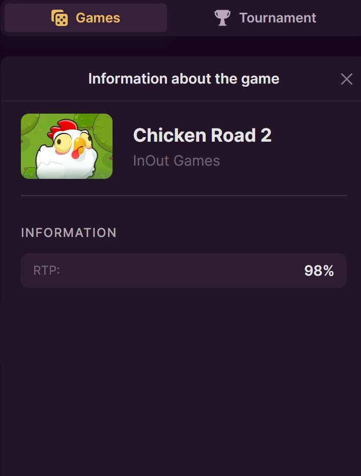 Best jugar chicken road in Spain