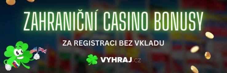 Kasinové hry bez Bank ID Možnosti a Výhody Kasinové hry bez Bank ID Možnosti a Výhody