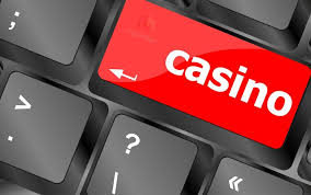 MonsterWin Das ultimative Casino-Erlebnis 872265615