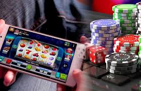 MonsterWin Das ultimative Casino-Erlebnis 872265615