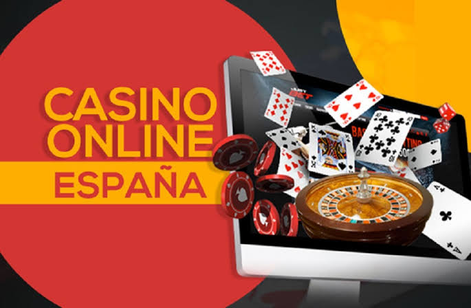 Nuevo Casino Online Dinero Real Descubre la Nueva Era del Juego