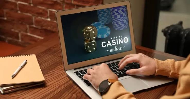 Online Καζίνο Αξιολογήσεις Οδηγός Για Παίκτες 410828506
