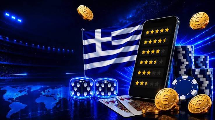 Online Καζίνο Αξιολογήσεις Οδηγός Για Παίκτες 410828506