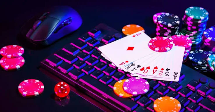 Καλύτερα ξένα online casino Οδηγός για τους παίκτες