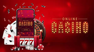 Online Kasino Zábava a Výhody Hraní z Domova