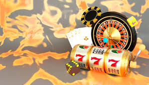 Ontdek Casho Bet Jouw Gids voor Online Gokken 651293459
