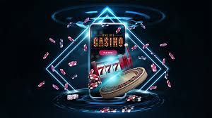 Step-by-Step Guide to the Cipher Wins Casino Registration Process 898313302