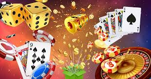 The Exciting World of Felix Spin A Comprehensive Guide to Online Gaming The Exciting World of Felix Spin A Comprehensive Guide to Online Gaming
