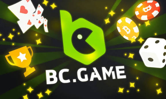 The Ultimate Guide to JB Online Casino Experience the Thrill of Gaming