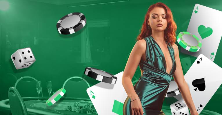 The Ultimate Guide to JB Online Casino Experience the Thrill of Gaming