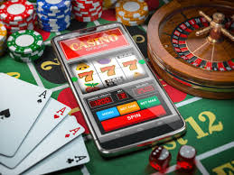 The Ultimate Guide to Wolinak Casino Your Gateway to Online Gaming Fun