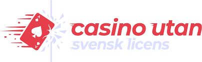 Casinon Utan Svensk Licens En Djupdykning i Alternativen 1950704209