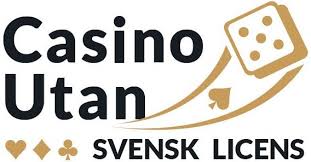 Casinon Utan Svensk Licens En Djupdykning i Alternativen 1950704209