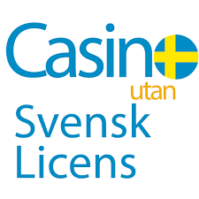 Casinon Utan Svensk Licens En Djupdykning i Alternativ för Spelare