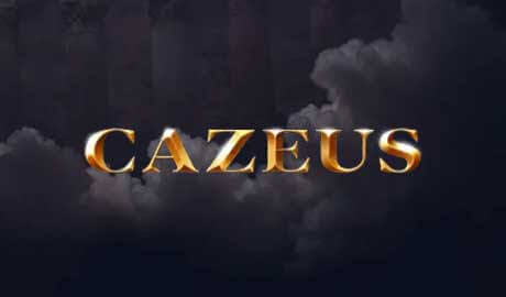Versione mobile del casinò Cazeus: prestazioni e praticità