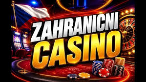 Nové Online Casino Vše, co potřebujete vědět 1452127271 Nové Online Casino Vše, co potřebujete vědět 1452127271