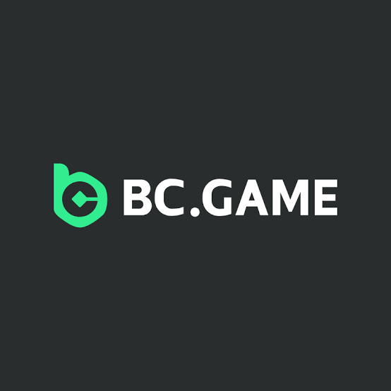 Unlock Exciting Rewards with BC.Game Promo Codes and Bonuses -260104572
