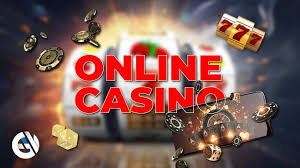 Waliya Bet Your Ultimate Online Betting Experience 804778599