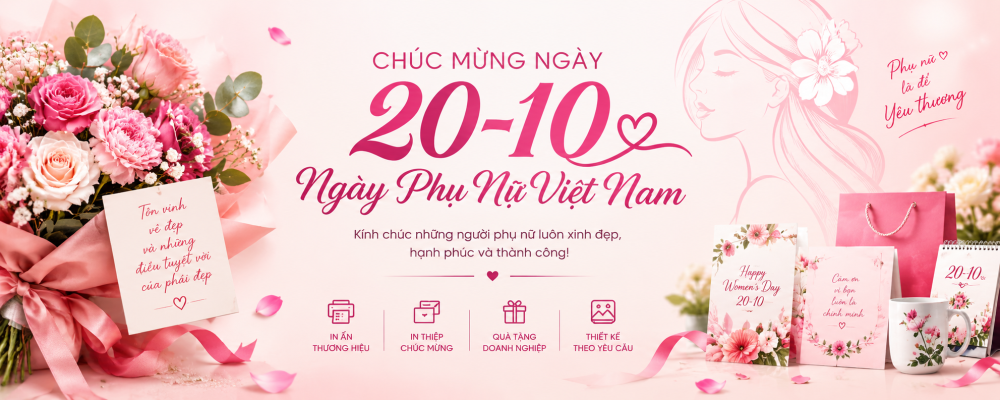 Trang chủ