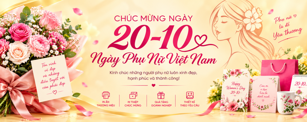 Trang chủ